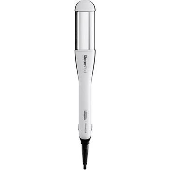 L'Oréal Professionnel Steampod 4