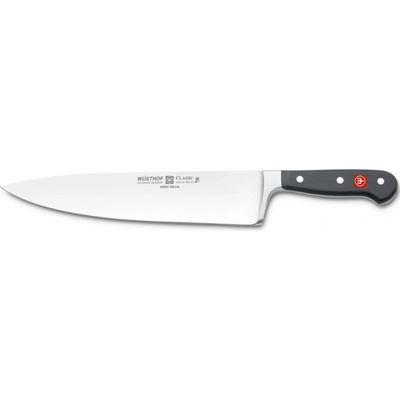 Wüsthof 4584/26 26 cm