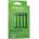 GP Batteries Зарядно у-во GP BATTERIES B421 210AAHCE-EB4+4 AA NiMH 2100mAh (GP-C-B421-210AAHCE-EB4)