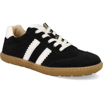 Koel Declan Suede modré