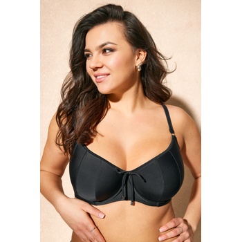 Astratex Горнище на бански костюм Elsa Plus (183Plus)