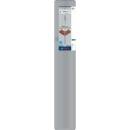 Bosch 1618596461