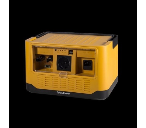 CyberPower CPSHB300ETR