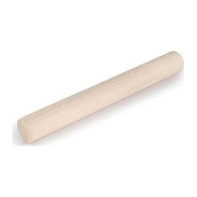 Dřevěný váleček 25cm - Ibili