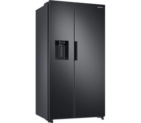 Samsung RS67A8811B1