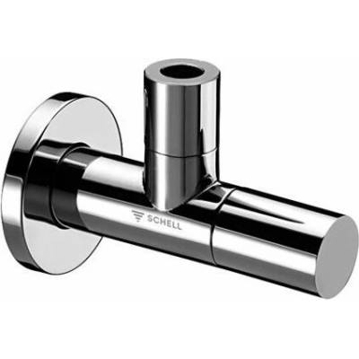 Schell 1/2x3/8 053660699