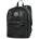 CoolPack batoh Ruby Black glam