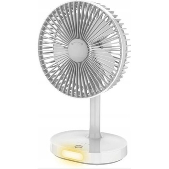 Platinet PRDF0326