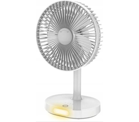 Platinet PRDF0326
