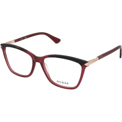 Guess GU2880 069