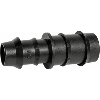 PALAPLAST Redukovaná spojka 20 x 16 mm – nástrčná