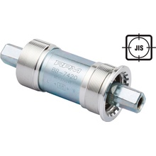 FSA RPM BB-7420ST JIS, 68x122.5mm