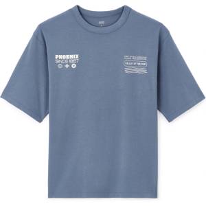 Celio Тениска Leworld Celio Celio | Sin | МЪЖЕ | M