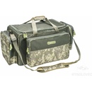 Mivardi taška Camo CODE Large