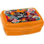 Ars Una Rollin’ Mania 52542282