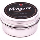 Morgan's Matt Paste stylingová pasta do vlasů 15 ml