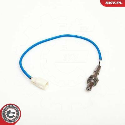 Lambda sonda ESEN SKV 09SKV058