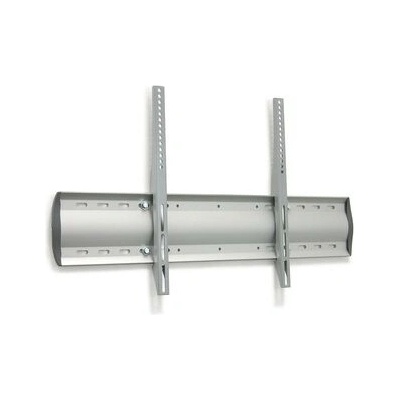 ErgoTron 60-602-003 – Hledejceny.cz