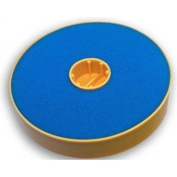 Image 1 of VHBW Филтър за Dyson DC05 / DC08 / DC14 / DC15, предмоторен (800109179)