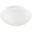 Eglo 81635