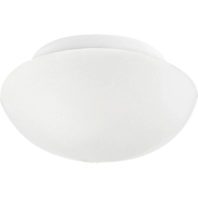 Eglo 81635