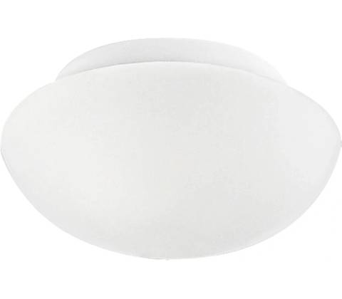 Eglo 81635