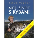 Knihy Můj život s rybami