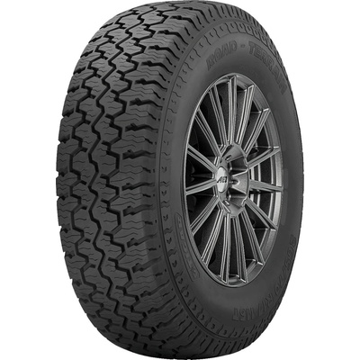 Tigar Road Terrain 245/70 R16 111T