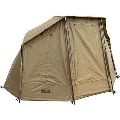 FOX Prístrešok Eos 60 Brolly System