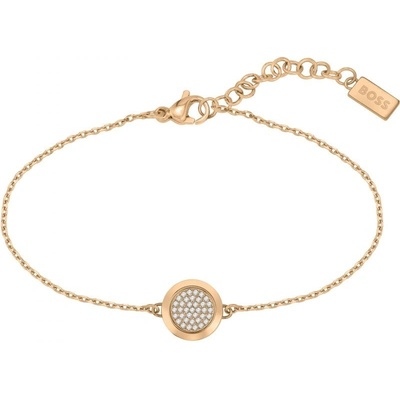 Hugo Boss 1580384