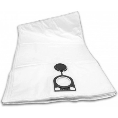 VHBW Торбички за прахосмукачка Bomann BS 981 CB / BS 982 CB, микрофибърен, 5 бр (800117415)