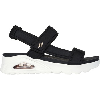 Skechers Uno - summer stand 2 41