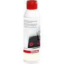 Miele čistič sklokeramických desek a nerezu 250 ml