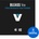 BLEASS Vox (Дигитален продукт)