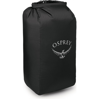 Osprey Ultralight Pack Liner M