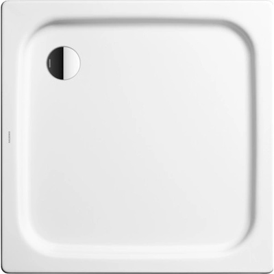 Kaldewei Duschplan 70 x 90 cm 547-1 442100010001
