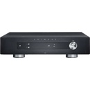 Primare I25