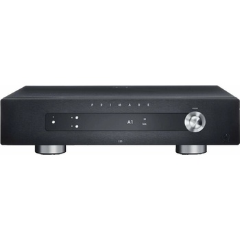 Primare I25