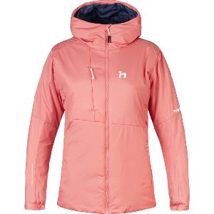 Hannah Taya hoody 38