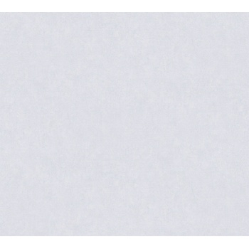 A. S. Création Влизелинов тапет за стена alberto 38501-1