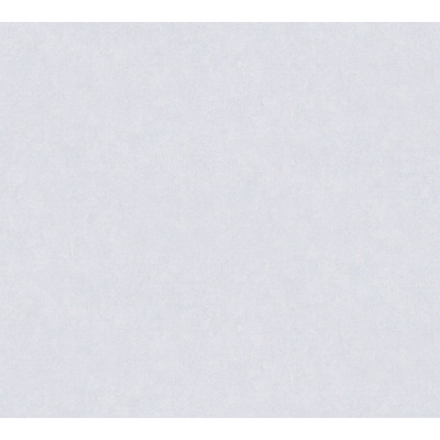 A. S. Création Влизелинов тапет за стена alberto 38501-1