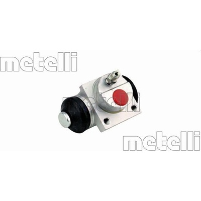 Válec kolové brzdy METELLI 04-1008