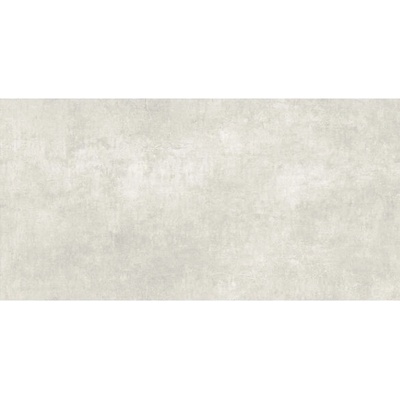 EBS 017250001905202 1,44m²