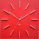 Future Time FT1010RD