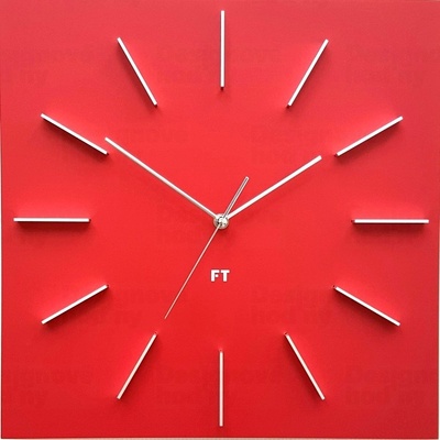 Future Time FT1010RD
