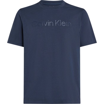 Calvin Klein Performance Тениска s/s t-shirt