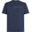 Calvin Klein Performance Тениска s/s t-shirt