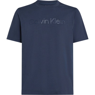 Calvin Klein Performance Тениска s/s t-shirt