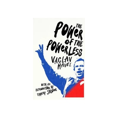 The Power of the Powerless