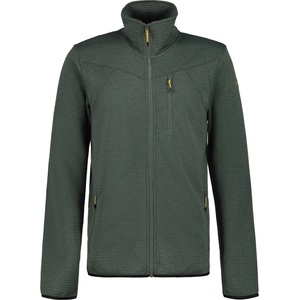 Icepeak Полар berthold (7-57810-582-585)